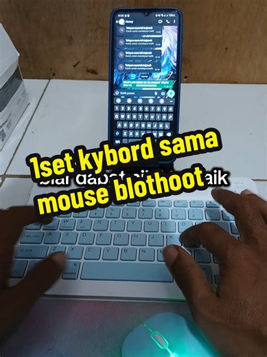 Top Bluetooth Keyboard and Mouse Recommendations