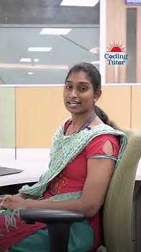How Our Interns Built a Real Vedic Astrology App | Coding Tutor Project
