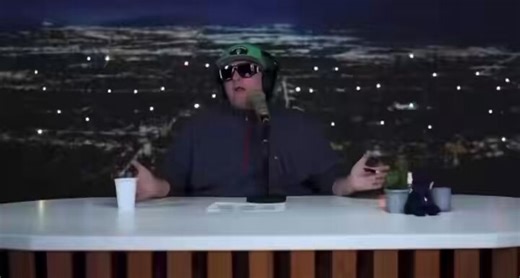 Americans are being manipulated into a false choice: if you don't support the Iran war, then you're labeled a "Jew-hater." No different from the Biden regime days when complaining about Muslims was "Islamophobia."Always reject these logic traps.