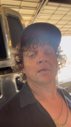 127K views · 1.5K reactions | How to set toe accurately. P1 #reels #facebookreels #alignment #reelsviral | Thomas Bendon | Facebook