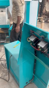 1.9K views | 20hp Fully automatic rice mill machine plant with penal WhatsApp me +91 94253 20160 | Punjab Engineering Corporation | Facebook