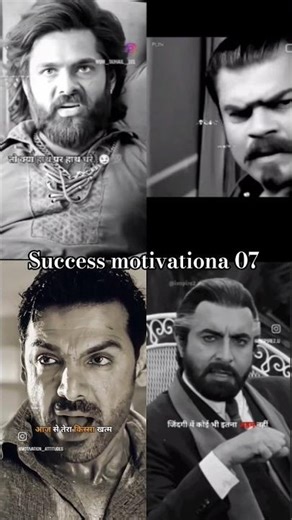 😈 sigma roal attitude 💥 powerful success motivationa video 💯 motivational video speech #lifesuccess