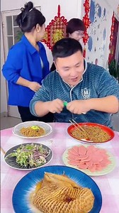 Old Geezer with an IQ like yours, you actually thought you could take me on? You look pretty