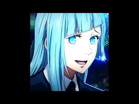 miwa edit - kiss me more