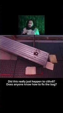 Fallout 4 glitch #fallout #fallout4 #gamer #gaming #subscribe #fyp