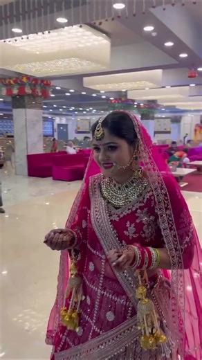 Barothi Ritual | Beautiful Bride | Wedding Ritual | Haryanvi Culture | Beautiful Lehenga | Moments