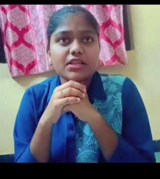 Making a Tech-Savvy Career with 4.0 Technology| NxtWave | 4.0 CCBP | Intro