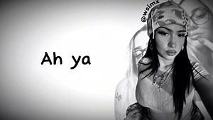 Faycel Cholé 🎙🤍 | WeLd Kharchi