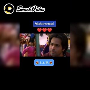 581K views · 15 reactions | Join our short video community and upload your videos! Download SnackVideo to watch more shows and beauty videos! | Snack-PAK | Facebook