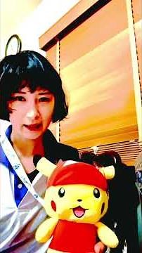 村上宗隆13号3ランでメジャー本塁打単独トップ岡本和真メジャー初の1試合2本塁打達成大活躍🏅大谷翔平惜しい、