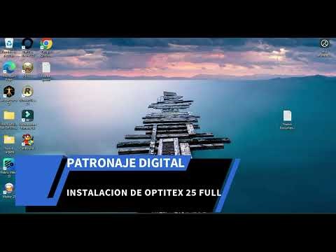 VENTA DE OPTITEX