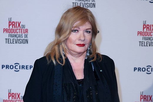 Catherine Jacob a 67 ans : maternité, vie privée, films, DNA... tout savoir de l'actrice