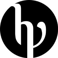Hogrefe Publishing | LinkedIn
