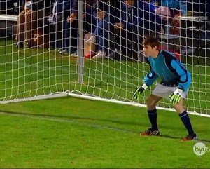 Remove the plus sign under the avatar. #yrmadov #fyp #fypシ