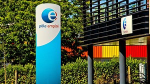 Assurance chômage : le nouveau mode de calcul validé par le Conseil d'Etat