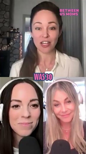 Achieving Success Waking Up to Your True Life