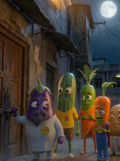 Desi Masterclass Part 2: Unleashing Creativity