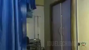 666K views · 5.2K reactions | Imagine found your self in this hospital episode 1 very interesting episode | Iduel Echi Monday Alafiaya | Facebook