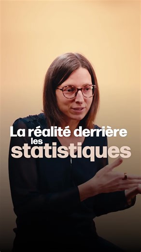Dire “ça va, mon chat est en surpoids mais il va bien” c’est comme dire “mon grand-père a fumé toute sa vie et n’a jamais eu de cancer”. Ça ne rend pas les statistiques fausses. Ça veut juste dire que le hasard a été clément. Les statistiques ne servent pas à prédire un cas individuel. Elles montrent des risques, des tendances, des réalités observées. Chez le chat, le surpoids multiplie par quatre le risque de diabète. Même si votre chat va bien aujourd’hui. Le contre-exemple n’annule pas le ris