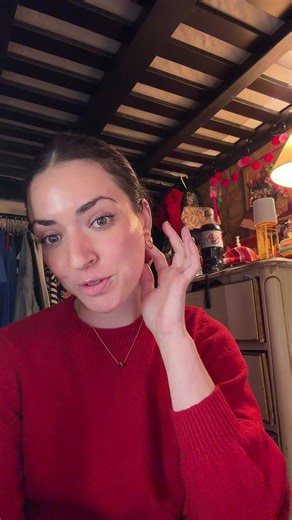 Exploring Yodeling: What Exactly Is It?