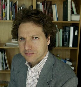 David Moos - Alchetron, The Free Social Encyclopedia