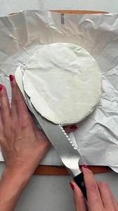 6.5M views · 132K reactions | I love baking brie and bread for the...