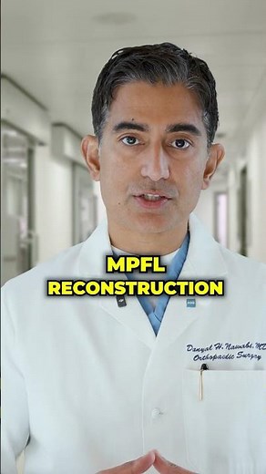 Dislocated Kneecap? Here's What To Do