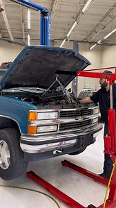Great Mechanics doing that thing we do 👨‍🔧 | Dave's Auto Center