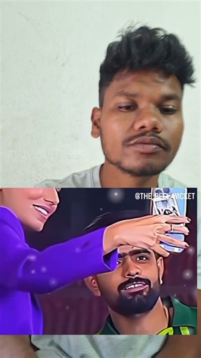 Best funny videos of Cricket 😂😂😂 #comedyfilms #comedy