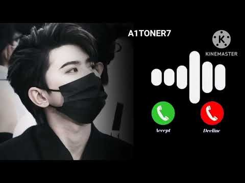 Message Ringtone | Notification Ringtone | Message Tone | Sms Ringtone | Funny Ringtone #ringtone​​​