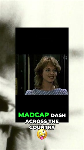 Cross-Country Train Chaos: Pranks, Romance & Madcap Mishaps! #shorts