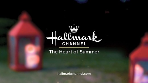 Tomorrow night's all-new premiere proves that help is a more challenging four-letter word than love. Make It A Date with Hallmark Channel for "Love on Harbor Island." -- #LoveOnHarborIsland #summernights #summer #islandlife #beach #getaway | Hallmark Channel