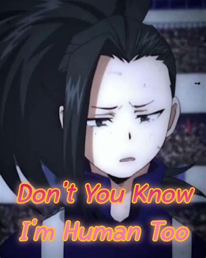 TodoMomo Is Soo Cute