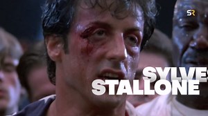 3 Best Rocky Movies, Ranked