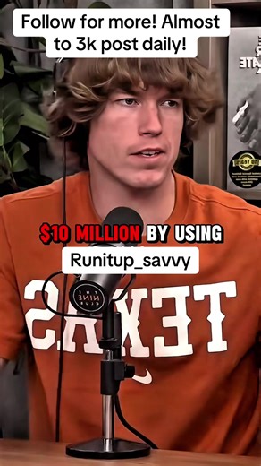 Danny Duncan's $10,000 Music Loss Explained