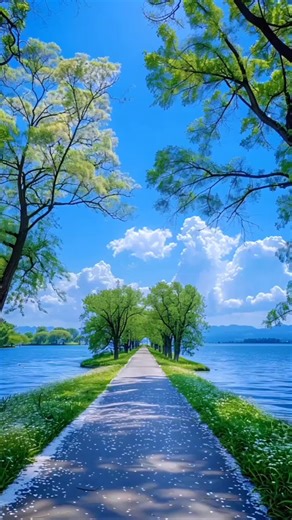 reflecion #reflexion @{{ ]]