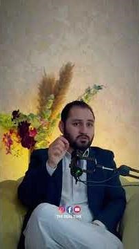 Is a Property File Better Than a Savings Committee? Real Estate vs. Traditional Saving