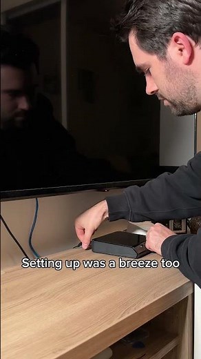 Why you should switch to oxio internet