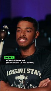 Nation's Best Marching Band Program Uses BAND App