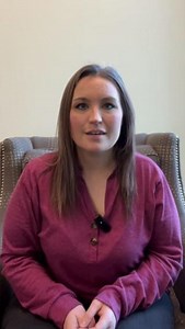 1.5K views · 19 reactions | Maximize Efficiency with Smart Fleet...