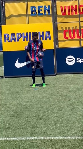 FCB WORLD on Instagram