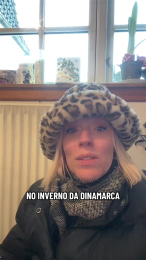 Fefe Life (@thefefelife)’s videos with original sound - Fefe Life