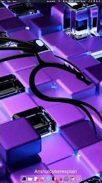 SSLDump Explained with Live Practical | Kali Linux Live Class Day 4 | Cyber Security Training