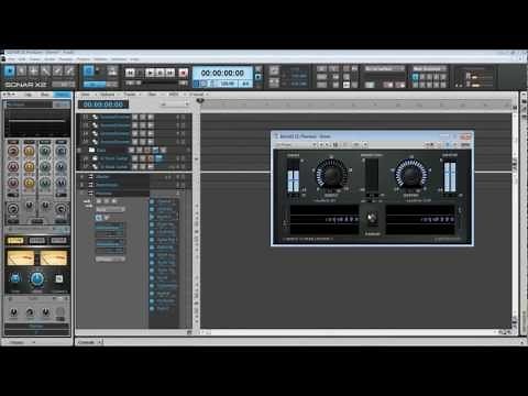 Ep 19 | Selecting the Best Audio Recording Software