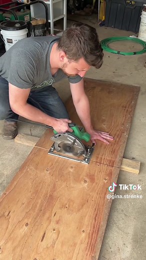 DIY Wedding Welcome Sign: Step-by-Step Guide