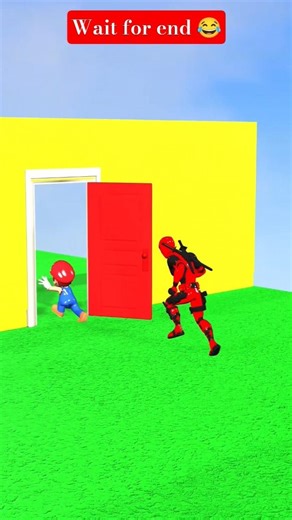 My gag reflex 5 😂 Roblox Funny Meme #roblox #funny #shorts