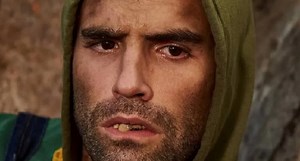 Tráiler de “El marginal” Temporada 5