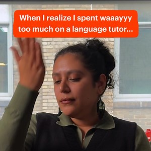 Shop Babbel's BEST offer 👉 Get unlimited Lifetime access to 14 languages for only $239! | Babbel