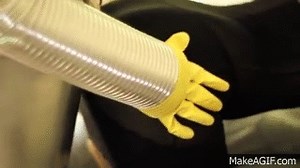 Blu Electronic Cigarettes   "Sex with Robot" on Make a GIF