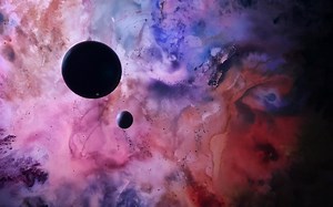 Shot on iPhone XS — Experiments in 4K, Slo-mo, and Time-lapse — Apple